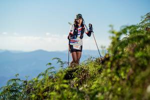 BIB: 6200
                            <button type="button" onclick="openModal(19025196)" class="btn btn-primary btn-sm float-right btn-popup" data-toggle="modal" data-target=".modal-high-quality">
                        <i class="fas fa-shopping-cart"></i> Add to Cart
                    </button>
                                            <button type="button" onclick="isThisMe(19025196, true)" class="btn btn-success btn-sm float-right btn-popup btn-isme hidden" data-toggle="tooltip" data-placement="bottom" title="นี่คือรูปของคุณใช่ไหม คลิกที่นี่เพื่อเอาเข้าอัลบั้ม">
                        <i class="fas fa-plus"></i> Add to album
                    </button>
                    <button type="button" onclick="isThisMe(19025196, false)" class="btn btn-warning btn-sm float-right btn-popup btn-isnotme hidden">
                        <i class="fas fa-ban"></i> Remove from album
                    </button>